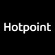 Hotpoint-Ariston Hotpoint-Ariston