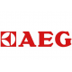 AEG AEG