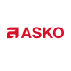 Asko Asko