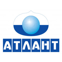 Atlant genuine parts catalogue