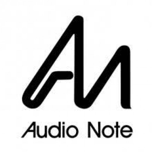 Audio Note genuine parts catalogue