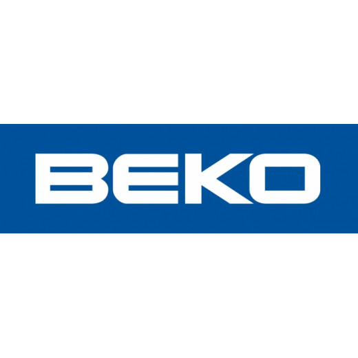 Каталог оригинальных запчастей Beko