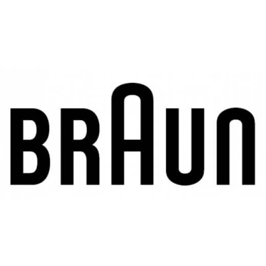 Каталог оригинальных запчастей Braun 