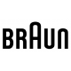 Braun