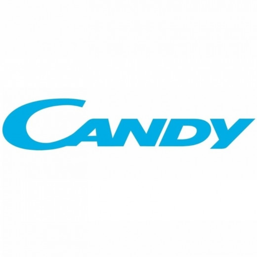 Каталог оригинальных запчастей Candy 