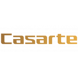 Casarte genuine parts catalogue