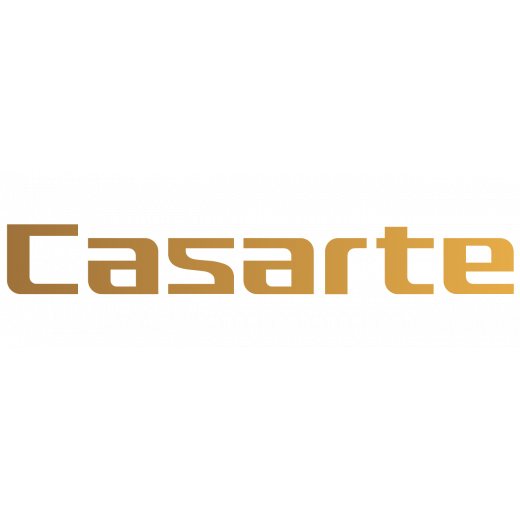 Casarte genuine parts catalogue
