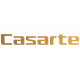 Casarte