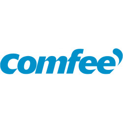 Comfee genuine parts catalogue
