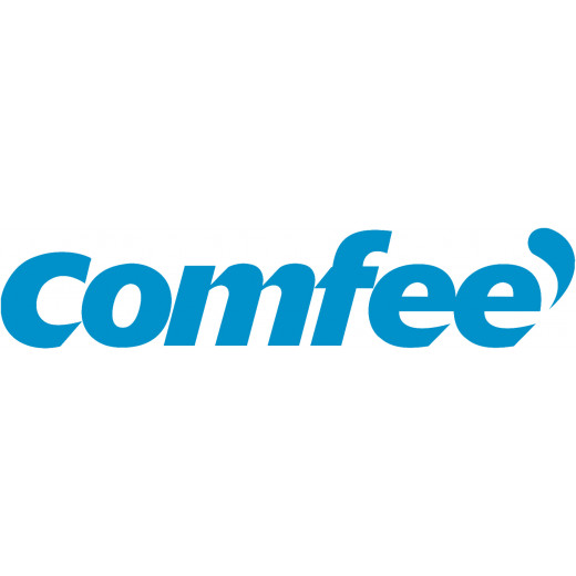 Каталог оригинальных запчастей Comfee
