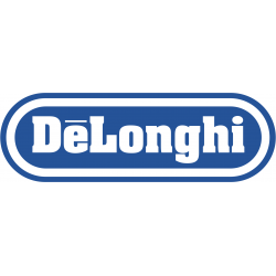 Каталог оригинальных запчастей DeLonghi