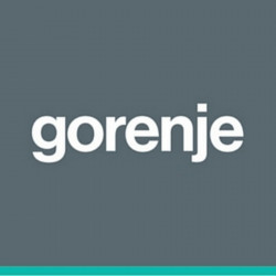 Gorenje