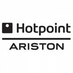 Hotpoint genuine parts catalogue