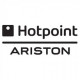 Hotpoint 