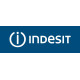 Indesit