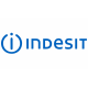 Indesit