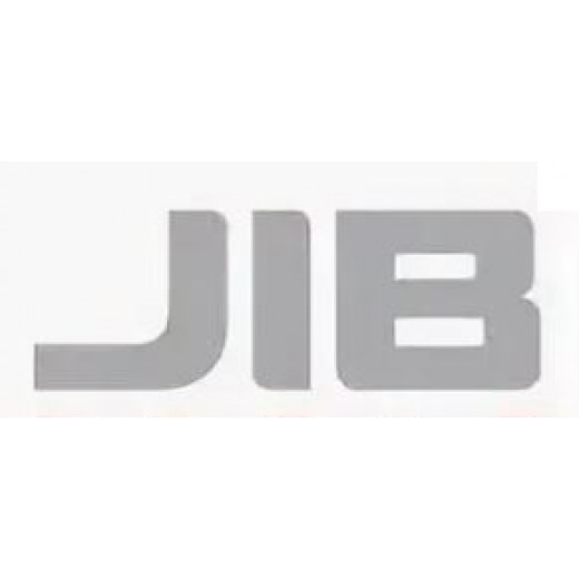 Каталог оригинальных запчастей JIB