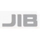 JIB JIB