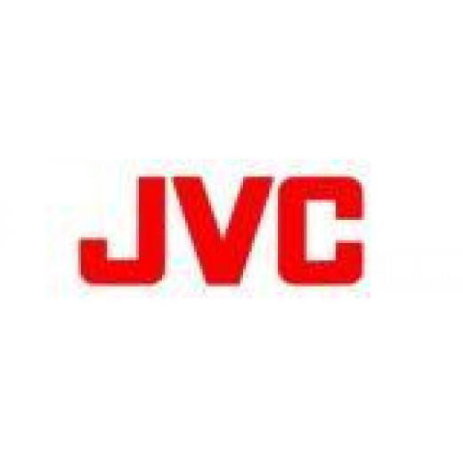 Каталог оригинальных запчастей JVC