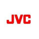 JVC