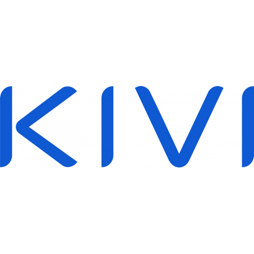 Каталог оригинальных запчастей KIVI