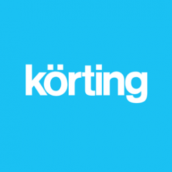 Каталог оригинальных запчастей KORTING