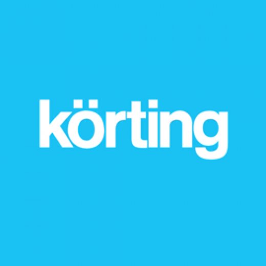 KORTING genuine parts catalogue