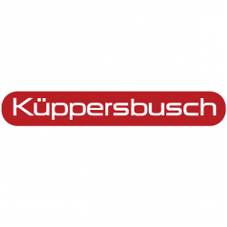 Каталог оригинальных запчастей Kuppersbusch