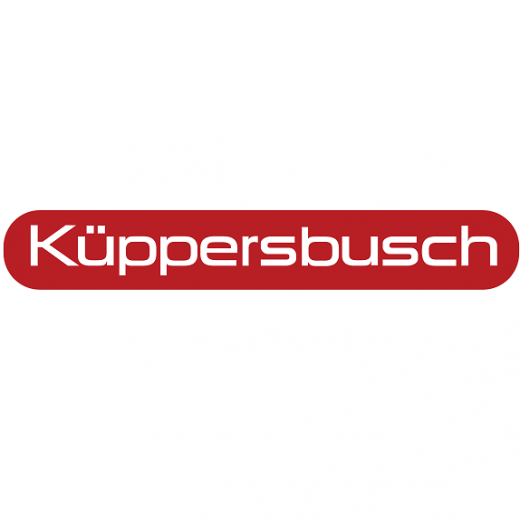Каталог оригинальных запчастей Kuppersbusch