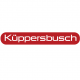 Kuppersbusch