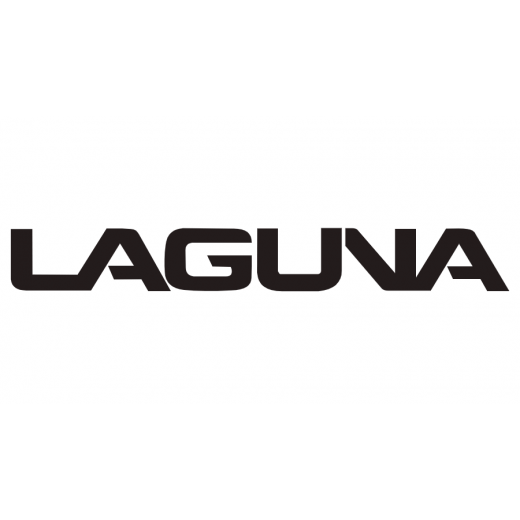 Каталог оригинальных запчастей Laguna