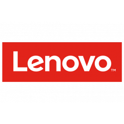 Каталог оригинальных запчастей Lenovo