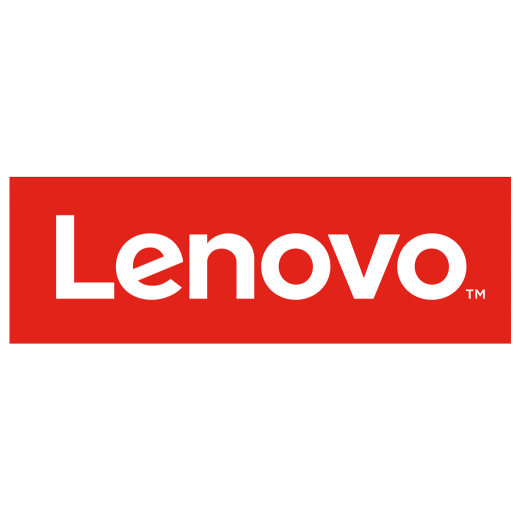 Lenovo genuine parts catalogue