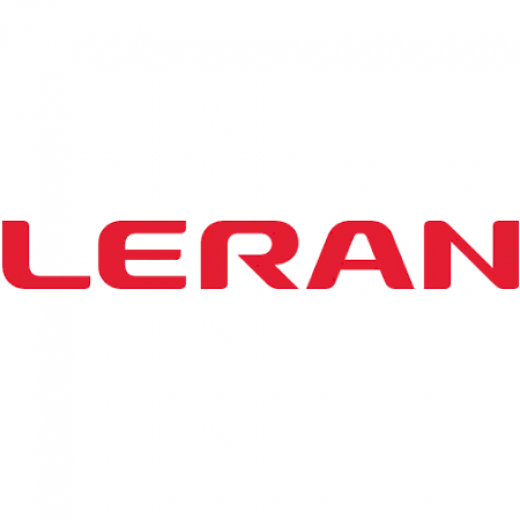 Каталог оригинальных запчастей Leran
