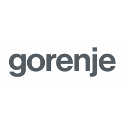 Каталог оригинальных запчастей Gorenje