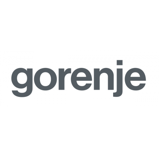 Gorenje genuine parts catalogue