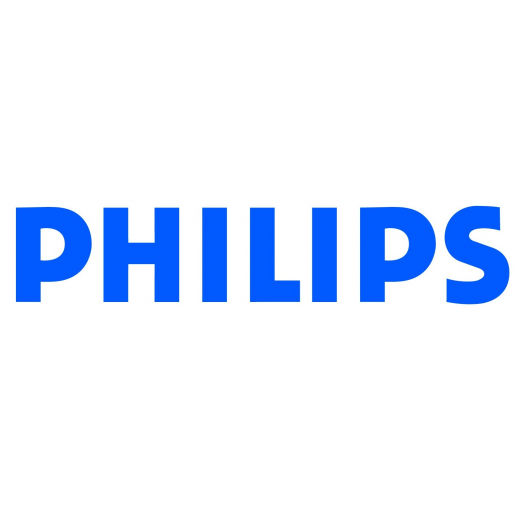 Каталог оригинальных запчастей Philips