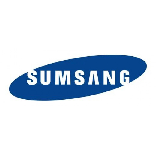 Каталог оригинальных запчастей Samsung