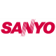 Sanyo