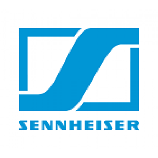 Каталог оригинальных запчастей Sennheiser