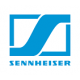 Sennheiser
