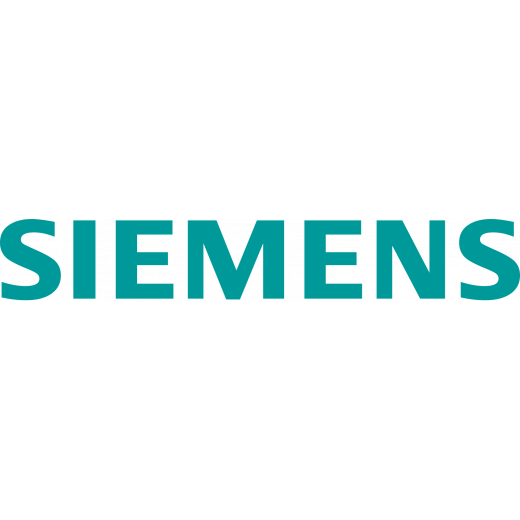 Каталог оригинальных запчастей Siemens