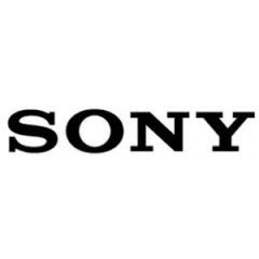 Каталог оригинальных запчастей Sony