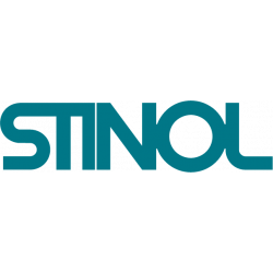 Stinol genuine parts catalogue