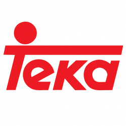 Каталог оригинальных запчастей Teka