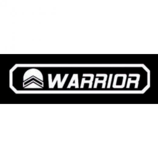 Каталог оригинальных запчастей Warrior