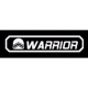 Warrior