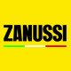 Zanussi