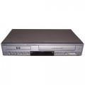 Genuine DVD Parts