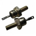 Diodes
